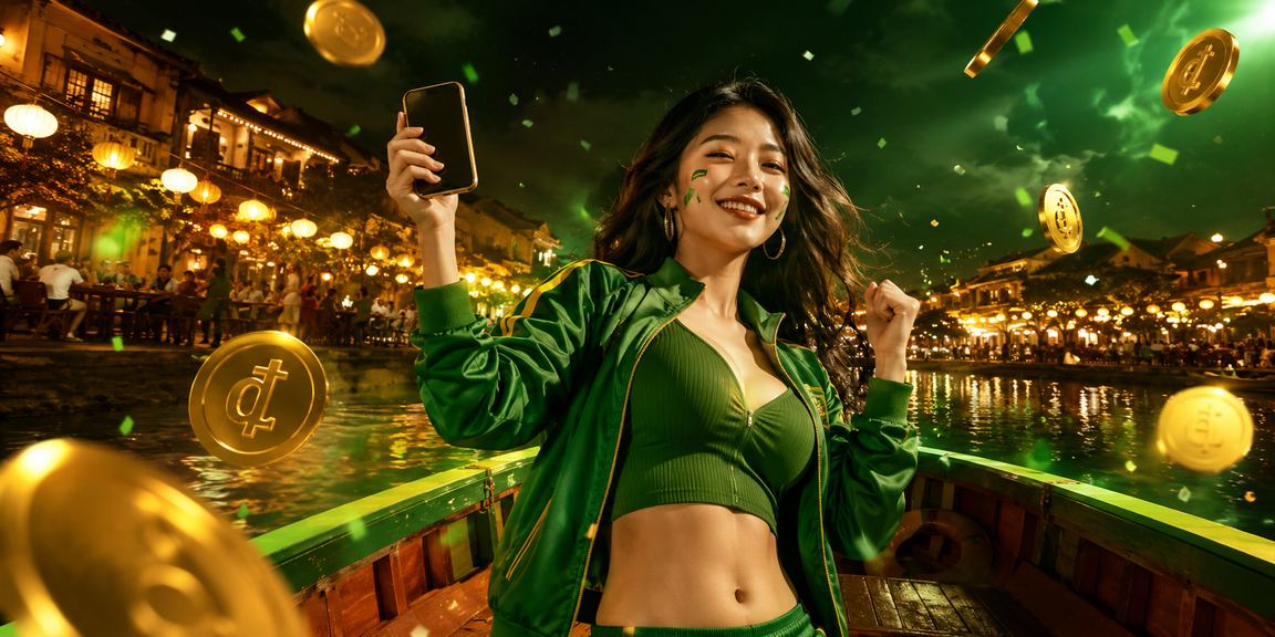 ww88