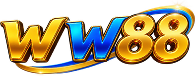 w w88